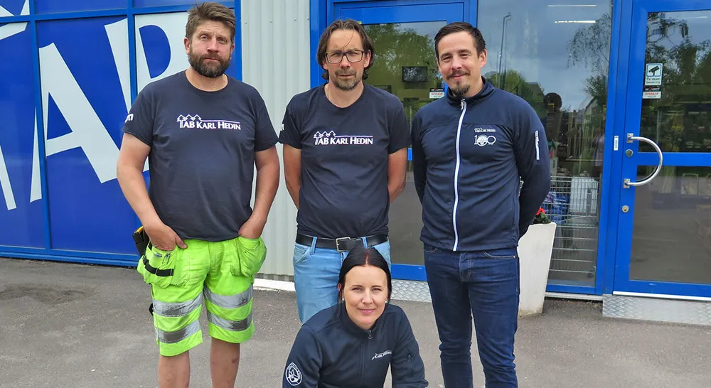 EM_AB-Karl-Hedin-Kristinehamn_01