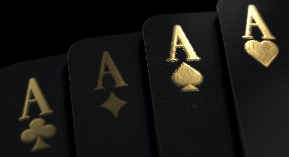 EM_playing-cards-aces_01