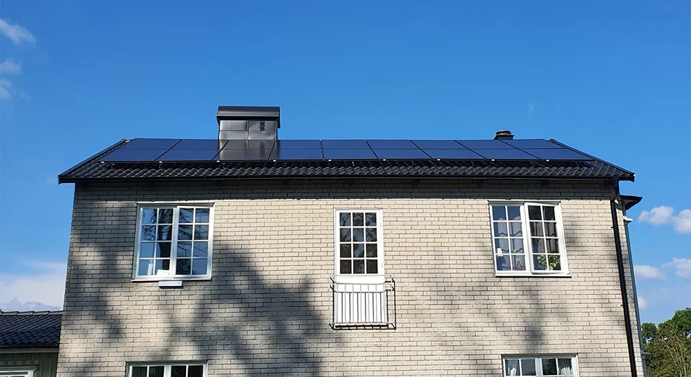 EM_klimatfastigheter_01