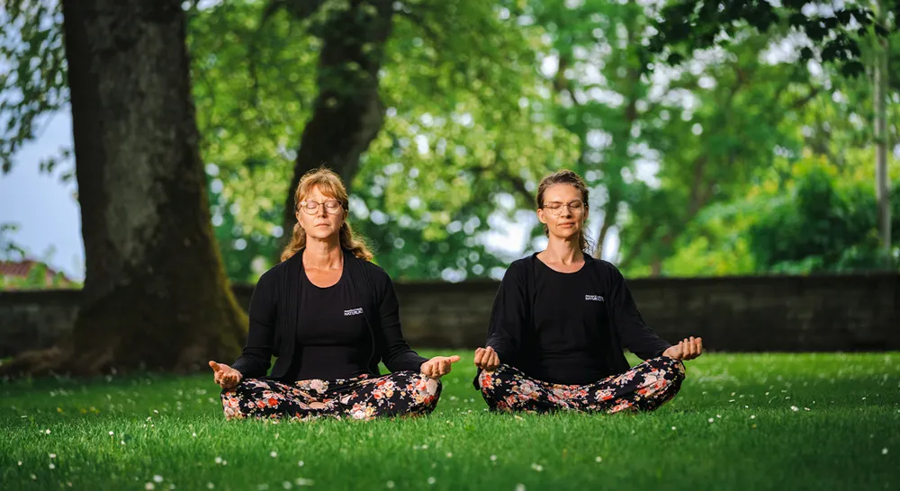 Em_AkupunkturochHa¨lsokost_01