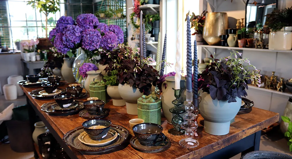 EM_knipporiblommor_01