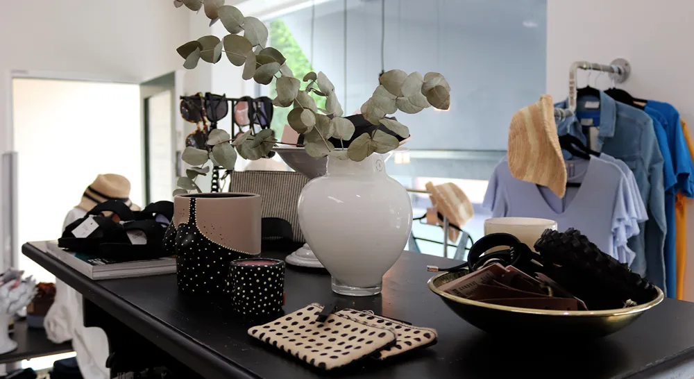 EM_Klaras och Butiken Annalunda_05