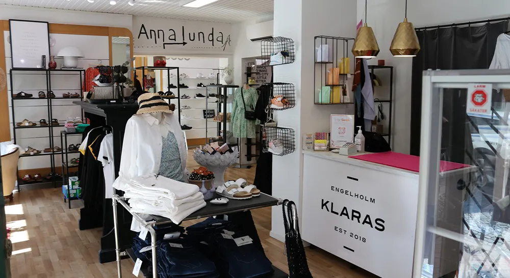 EM.Klaras och Butiken Annalunda_01