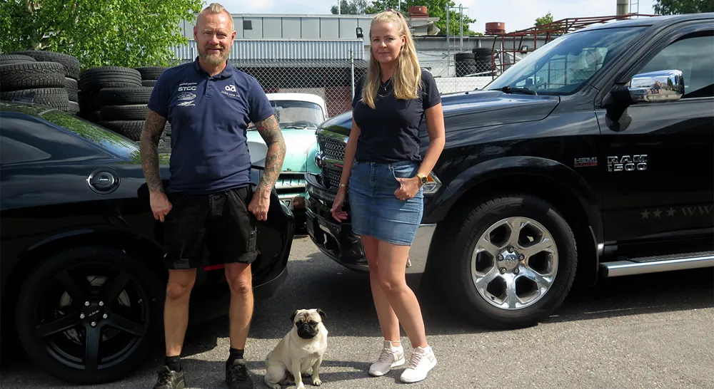 EM_Tha¨rnstro¨msmotor_01