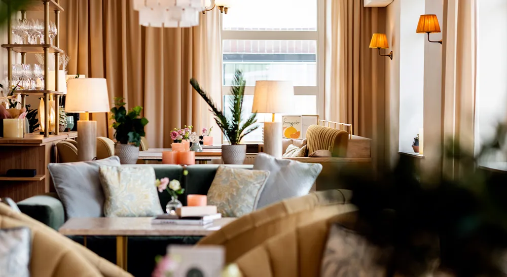 EM_hotellma°rtensson_01