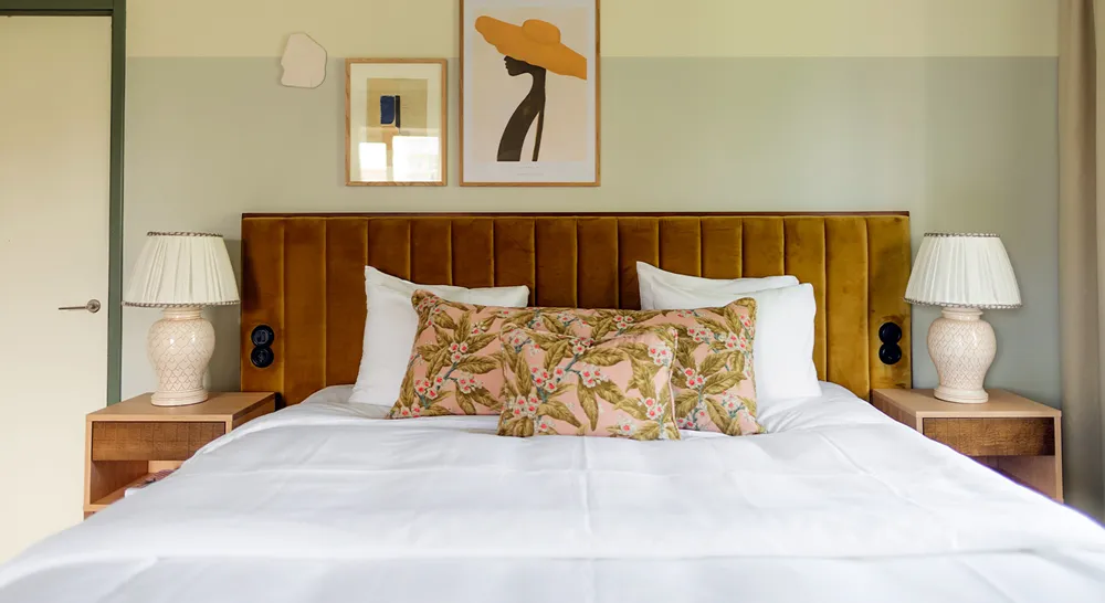 EM_hotellma°rtensson_02