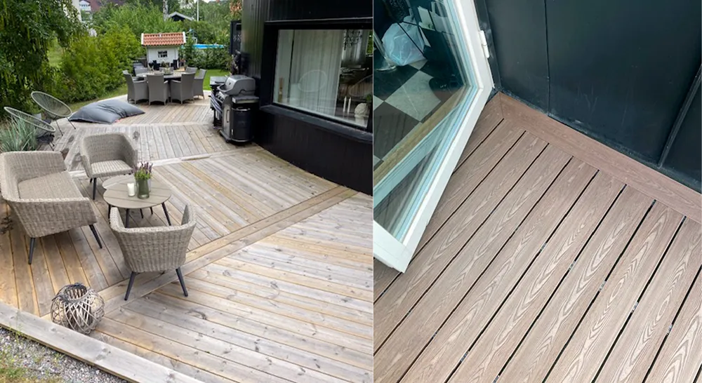 EM_eddigra¨vochbygg_01