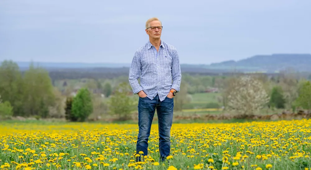 EMversamhetsdesign3L_02