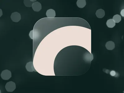 cug_logo