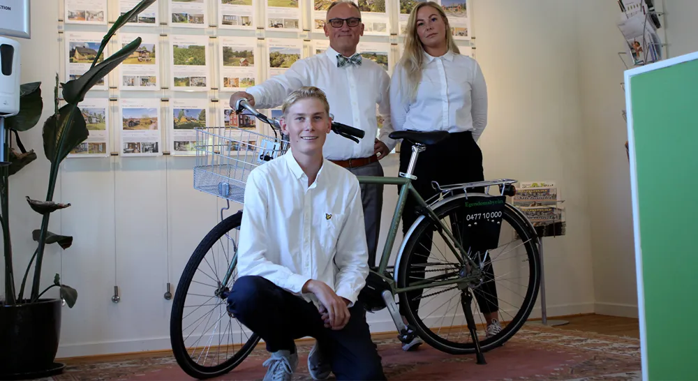 EM_egendomsbyra°n_02