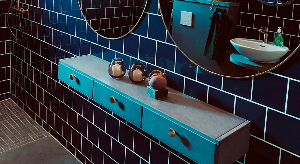 EM_snickerihamngatan_01