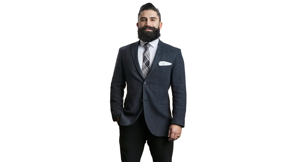 EM_ABS-Consulting_03