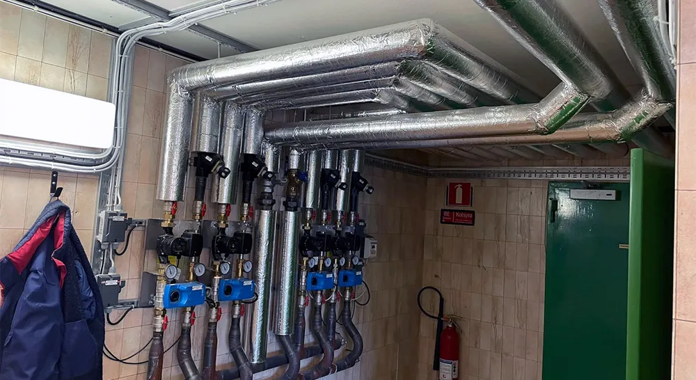 EM_Anders Ro¨r & Smide_01