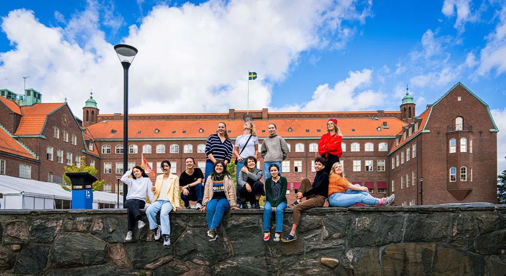 EM_Hvitfeldska_Muren