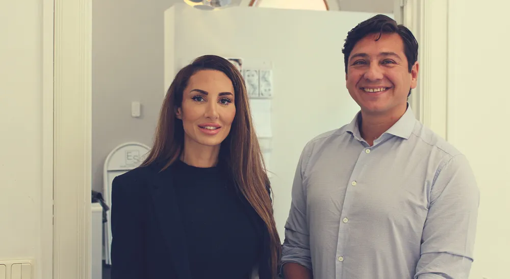 EM_ES_Injection_Owners