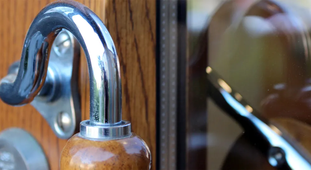 EM_Do¨rr & Portbolaget i Vittaryd _05