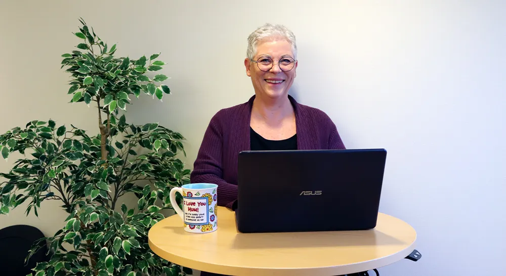 EM_EA Redovisning_01