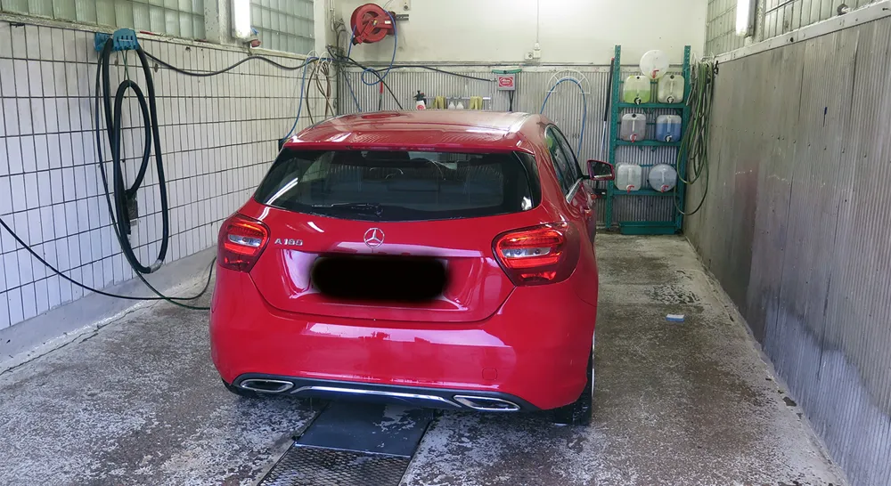 EM_Bilva°rd i Kolsva_02