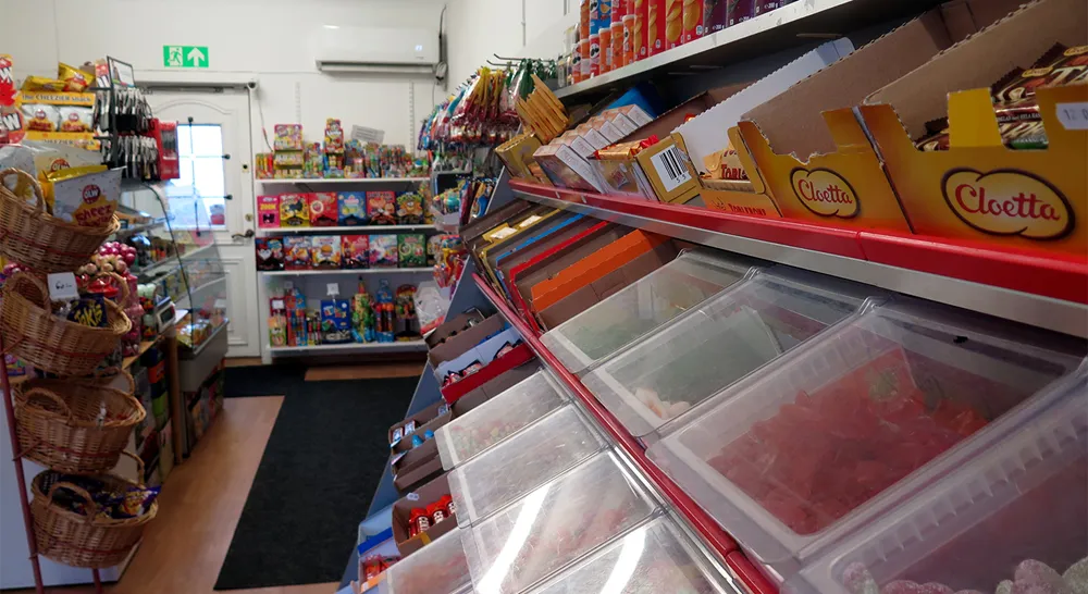 EM_Bilva°rd i Kolsva_03