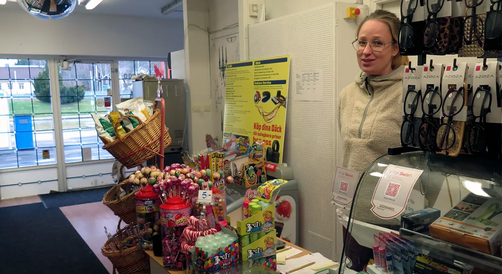 EM_bilva°rdikolsva_05