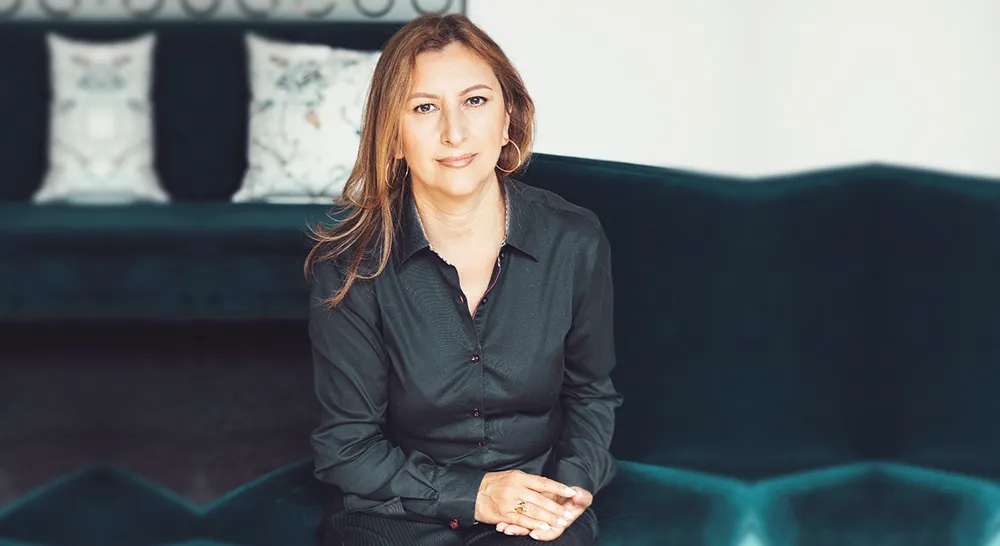 EM_Taxbusiness_Hero2