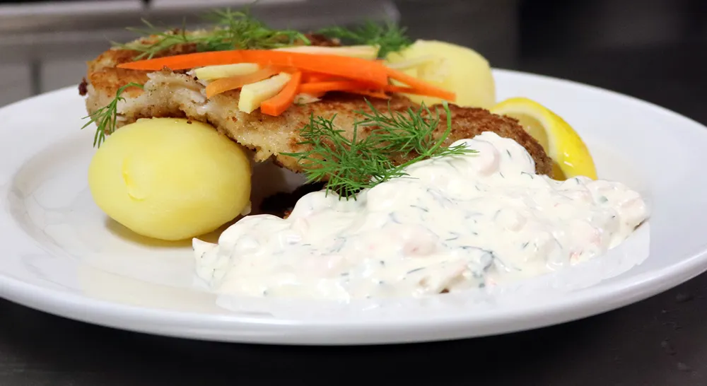 Em_Spisha¨llen_03-2