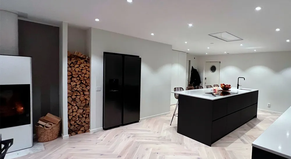 EM_DB i jo¨nko¨ping_02-2