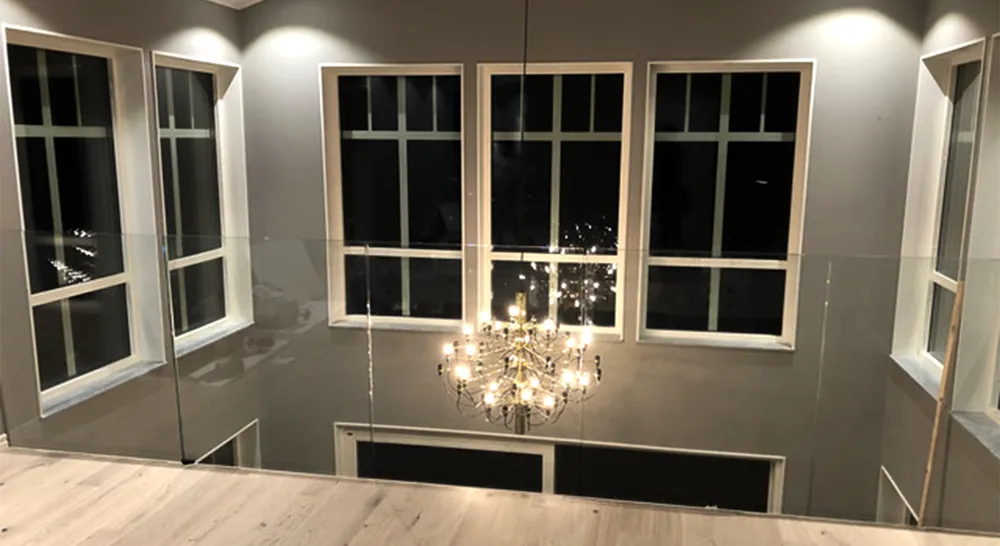 EM_ET Installation_02-3