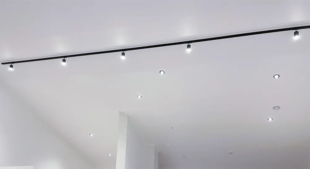 Em_ETInstallation_01-3