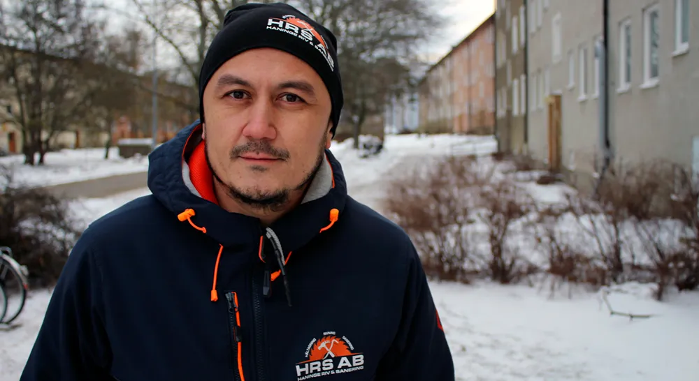 EM_Haninge Riv & Sanering_02