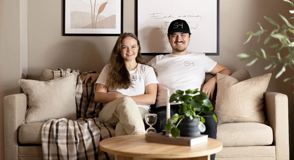 Em_stylinghusetsverige_01