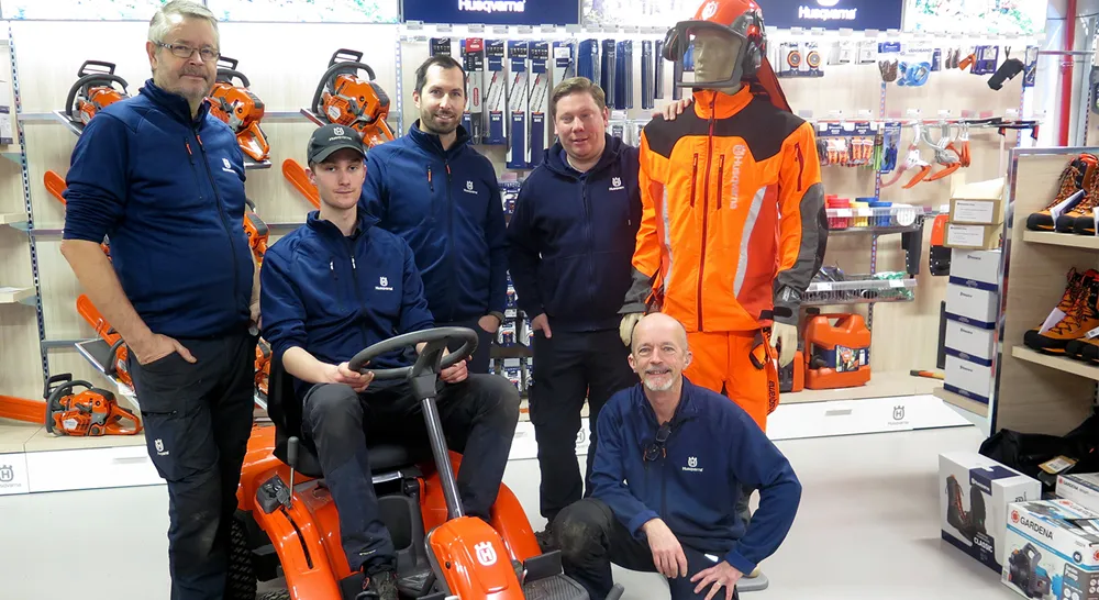 EM_brunnbyskog&tra¨dga°rd_01