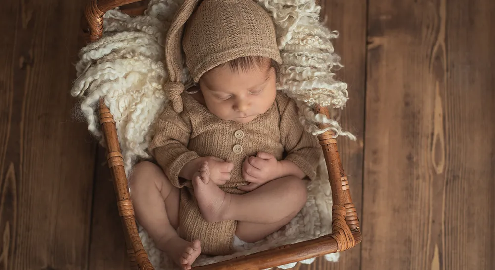 Em_Barbara Guza Photography_03