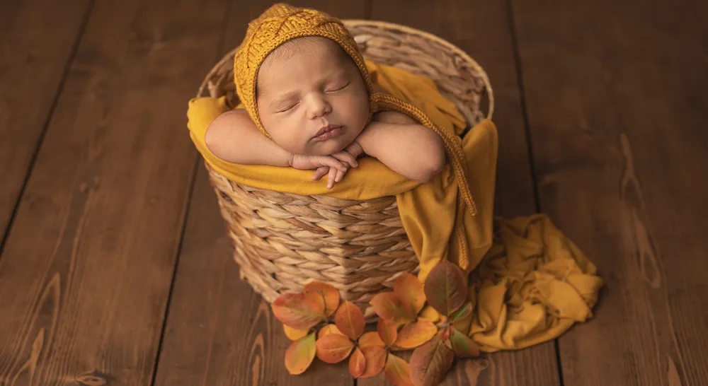 EM_Barbara Guza Photography_04