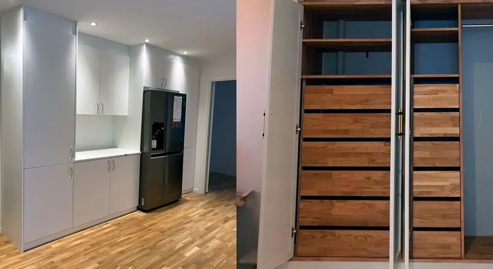 EM_Alion Byggdesign _02