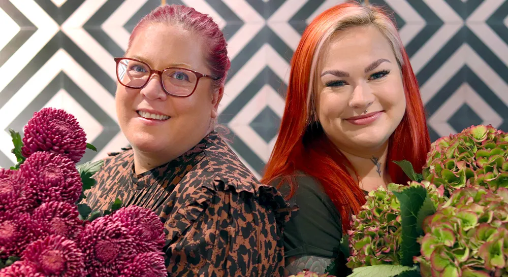 EM_fro¨kenfro¨jd_01