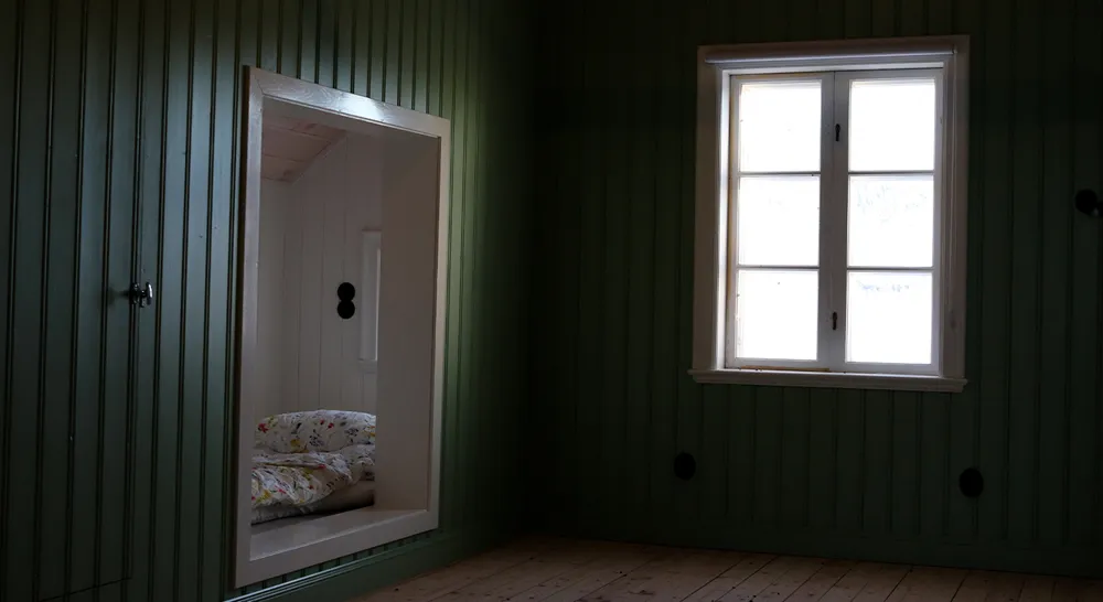 EM_Sma°lands Byggnadsva°rd_02