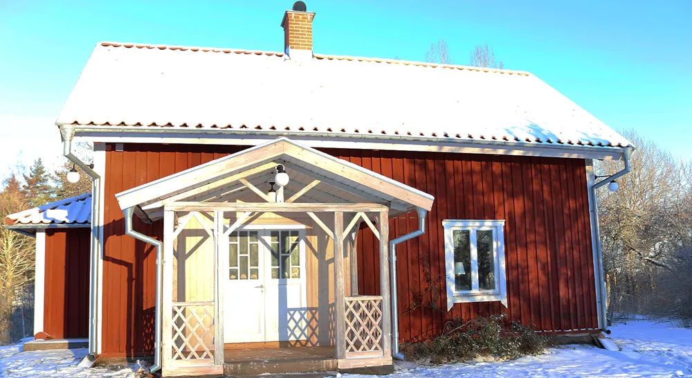 EM_Sma°lands Byggnadsva°rd _06