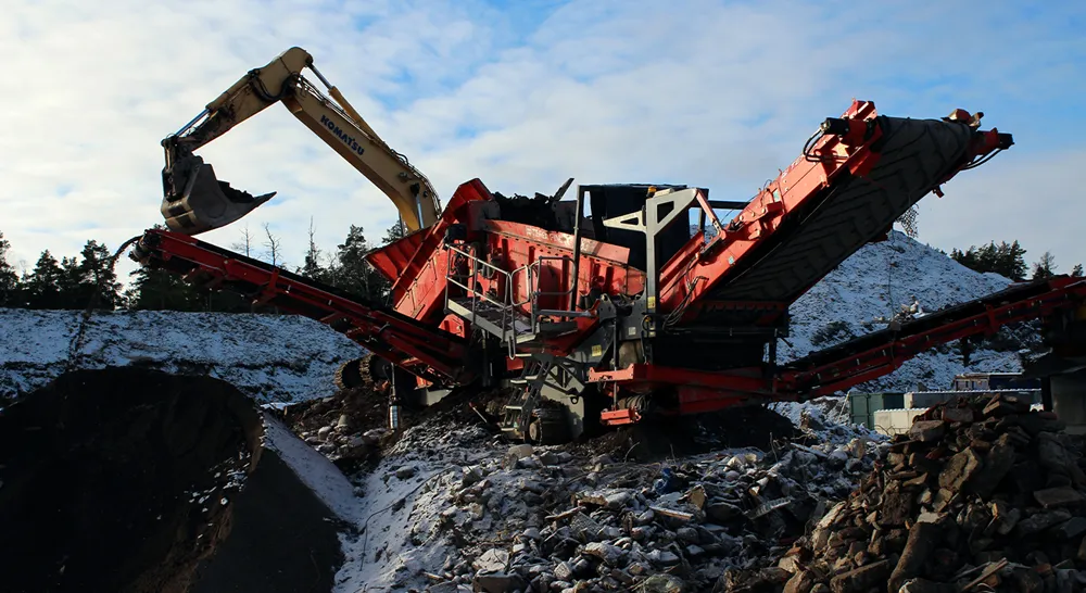 EM_TDHmark&mijo¨_01