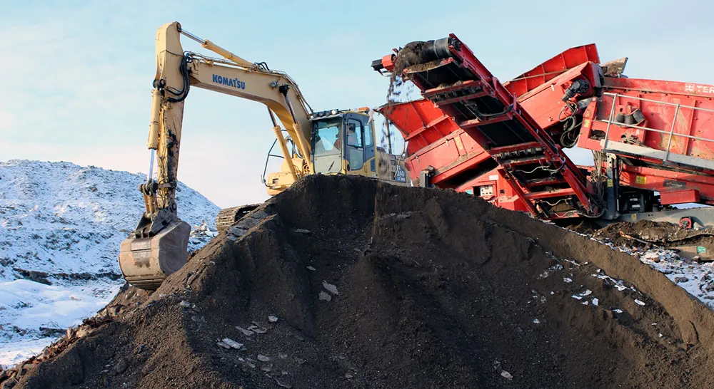 EM_TDHmark&mijo¨_02