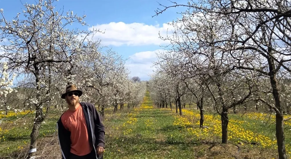 EM_Breaba¨ck Tra¨dga°rd & Design _05