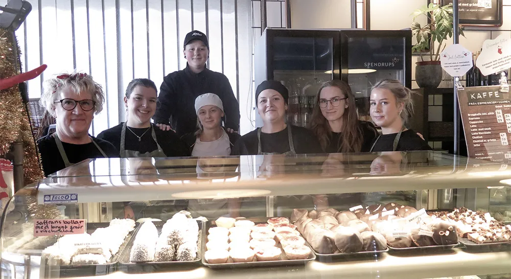 EM_Bergslagskonditoriet_01-2