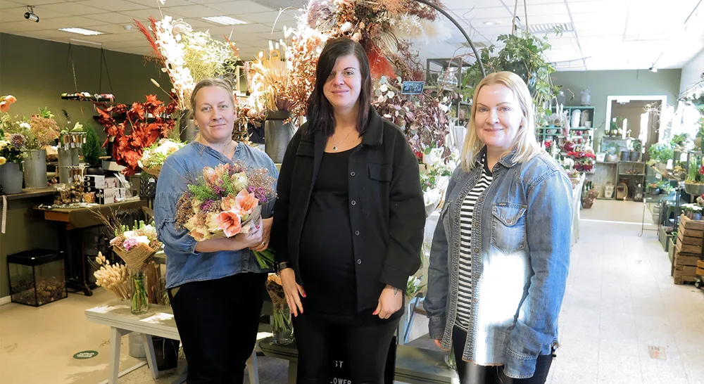 EM_fridhemsblommor_02-2