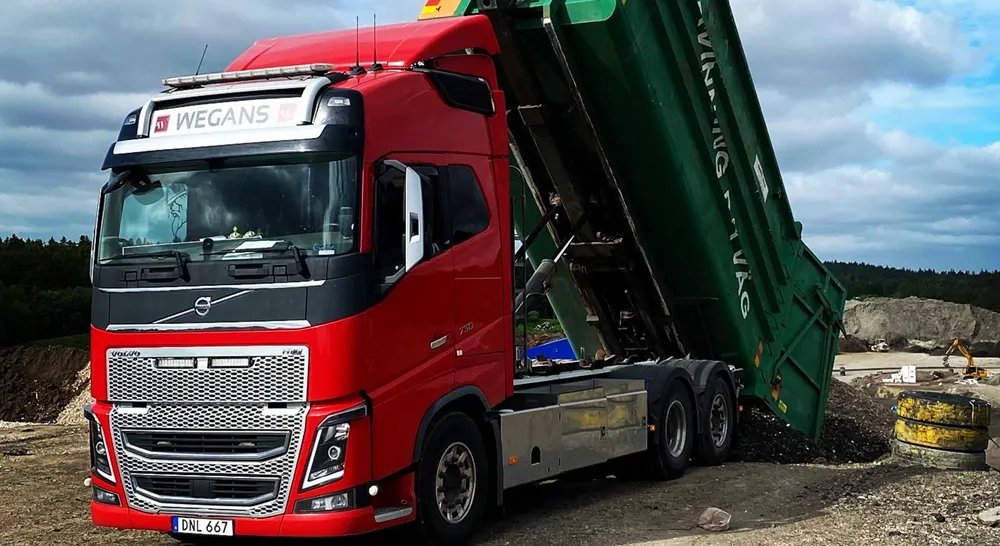 EM_weganstransport_01