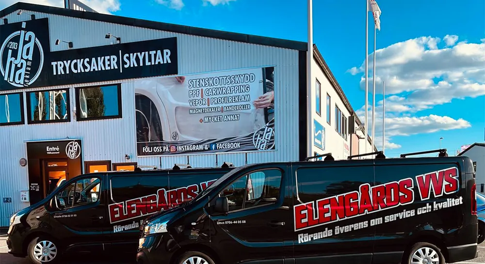 EM_elenga°rdsVVS_01