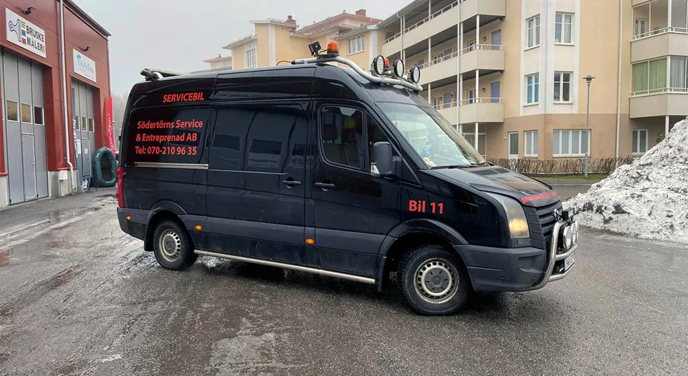 EM_so¨derto¨rnsservice_