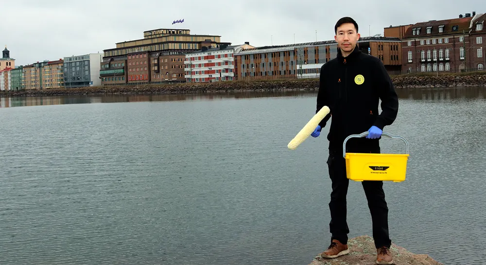 EM_sta¨dma¨starnajo¨nko¨ping_02