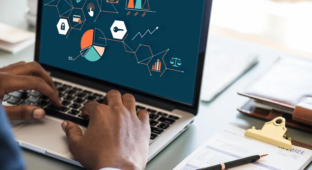 EM_Laptop_Security_Browsing