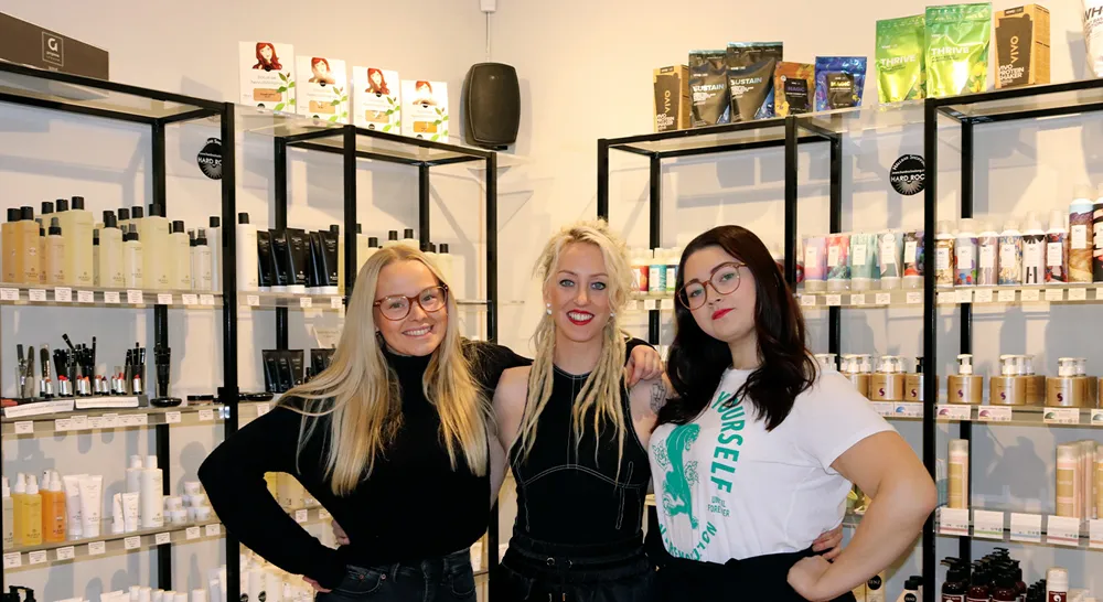 EM_ecohardrocksalon_01