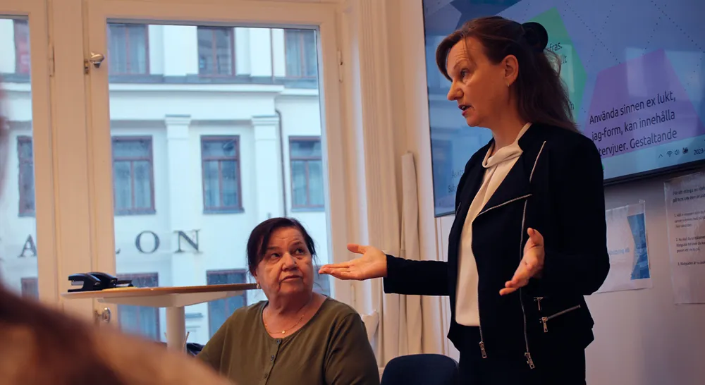 Em_amadeoutbildning_03